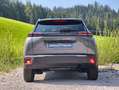 Peugeot 2008 Allure Grau - thumbnail 39