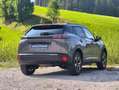 Peugeot 2008 Allure Grau - thumbnail 43