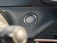 Peugeot 2008 Allure Grau - thumbnail 21