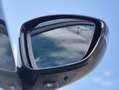 Peugeot 2008 Allure Grau - thumbnail 4