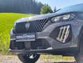 Peugeot 2008 Allure Grau - thumbnail 2