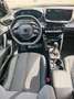 Peugeot 2008 Allure Grau - thumbnail 29