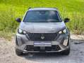 Peugeot 2008 Allure Grau - thumbnail 5