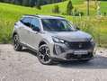 Peugeot 2008 Allure Grau - thumbnail 7