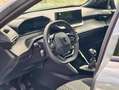 Peugeot 2008 Allure Grau - thumbnail 9
