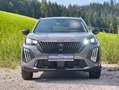 Peugeot 2008 Allure Grau - thumbnail 6