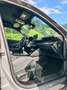 Peugeot 2008 Allure Grau - thumbnail 18