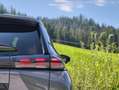 Peugeot 2008 Allure Grau - thumbnail 40