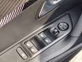 Peugeot 2008 Allure Grau - thumbnail 11