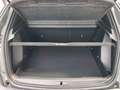 Peugeot 2008 Allure Grau - thumbnail 38