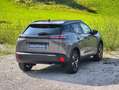 Peugeot 2008 Allure Grau - thumbnail 41
