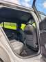 Peugeot 2008 Allure Grau - thumbnail 17