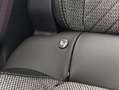 Peugeot 2008 Allure Grau - thumbnail 16