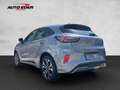 Ford Puma Hybrid ST-Line X Bluetooth Navi LED Klima Silber - thumbnail 3