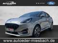 Ford Puma Hybrid ST-Line X Bluetooth Navi LED Klima Silber - thumbnail 1