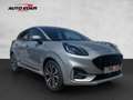 Ford Puma Hybrid ST-Line X Bluetooth Navi LED Klima Silber - thumbnail 5