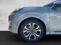 Ford Puma Hybrid ST-Line X Bluetooth Navi LED Klima Silber - thumbnail 14