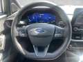 Ford Puma Hybrid ST-Line X Bluetooth Navi LED Klima Silber - thumbnail 9