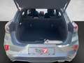 Ford Puma Hybrid ST-Line X Bluetooth Navi LED Klima Silber - thumbnail 13