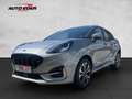 Ford Puma Hybrid ST-Line X Bluetooth Navi LED Klima Silber - thumbnail 2
