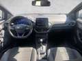 Ford Puma Hybrid ST-Line X Bluetooth Navi LED Klima Silber - thumbnail 8