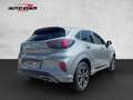 Ford Puma Hybrid ST-Line X Bluetooth Navi LED Klima Silber - thumbnail 4