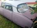 Citroen DS - thumbnail 2