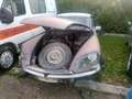 Citroen DS - thumbnail 1