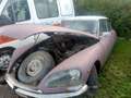 Citroen DS - thumbnail 3