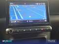Citroen C3 Aircross PureTech 81kW (110CV) Plus Gris - thumbnail 20