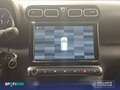 Citroen C3 Aircross PureTech 81kW (110CV) Plus Gris - thumbnail 21