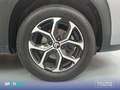 Citroen C3 Aircross PureTech 81kW (110CV) Plus Gris - thumbnail 14