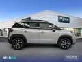 Citroen C3 Aircross PureTech 81kW (110CV) Plus Gris - thumbnail 4