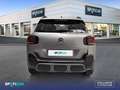 Citroen C3 Aircross PureTech 81kW (110CV) Plus Gris - thumbnail 7