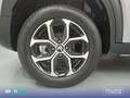 Citroen C3 Aircross PureTech 81kW (110CV) Plus Gris - thumbnail 13