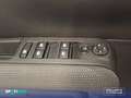 Citroen C3 Aircross PureTech 81kW (110CV) Plus Gris - thumbnail 15
