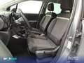 Citroen C3 Aircross PureTech 81kW (110CV) Plus Gris - thumbnail 9