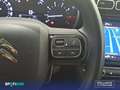 Citroen C3 Aircross PureTech 81kW (110CV) Plus Gris - thumbnail 18