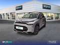Citroen C3 Aircross PureTech 81kW (110CV) Plus Gris - thumbnail 1