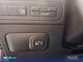 Citroen C3 Aircross PureTech 81kW (110CV) Plus Gris - thumbnail 16