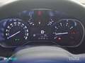 Citroen C3 Aircross PureTech 81kW (110CV) Plus Gris - thumbnail 19