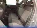 Citroen C3 Aircross PureTech 81kW (110CV) Plus Gris - thumbnail 10
