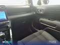 Citroen C3 Aircross PureTech 81kW (110CV) Plus Gris - thumbnail 24