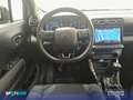Citroen C3 Aircross PureTech 81kW (110CV) Plus Gris - thumbnail 25