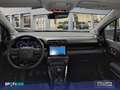 Citroen C3 Aircross PureTech 81kW (110CV) Plus Gris - thumbnail 8