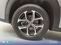 Citroen C3 Aircross PureTech 81kW (110CV) Plus Gris - thumbnail 11