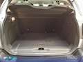 Citroen C3 Aircross PureTech 81kW (110CV) Plus Gris - thumbnail 6