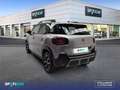 Citroen C3 Aircross PureTech 81kW (110CV) Plus Gris - thumbnail 5