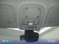 Citroen C3 Aircross PureTech 81kW (110CV) Plus Gris - thumbnail 22