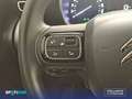 Citroen C3 Aircross PureTech 81kW (110CV) Plus Gris - thumbnail 17